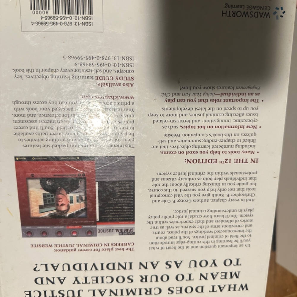 Book - Picture 2 of 2